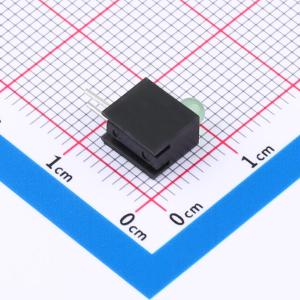 MHK1373CGBTD商品缩略图