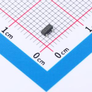 GR5300A33M3G商品缩略图