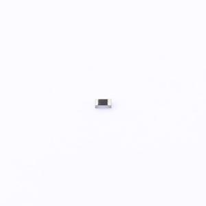 AT0402BRD0782KL商品缩略图