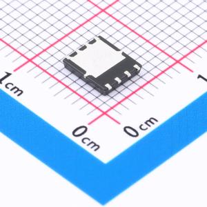 HGQ024N04A商品缩略图