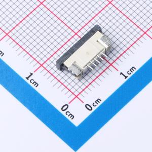 YTC10251-054R-0WLW商品缩略图