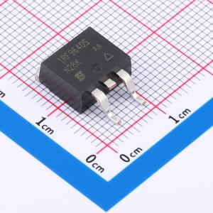 IRF9640STRRPBF商品缩略图