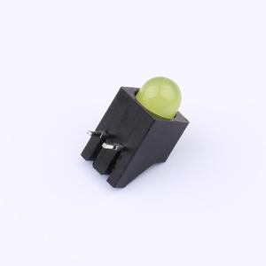 MHK1560CYBTD商品缩略图