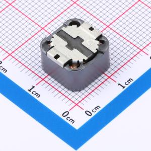 CDRH127N-1R0商品缩略图