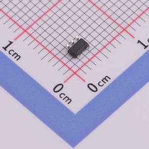 DS8201-18S5商品缩略图