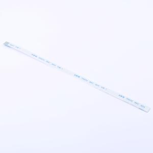 HX FFC-1.0-4P-150mm商品缩略图