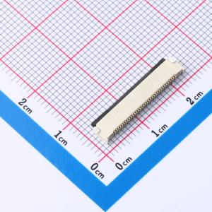 5051103591商品缩略图