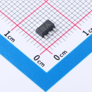 BCX54(MS)商品缩略图