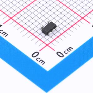 ETA6280S2F商品缩略图