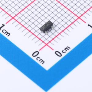 GR7533HS商品缩略图