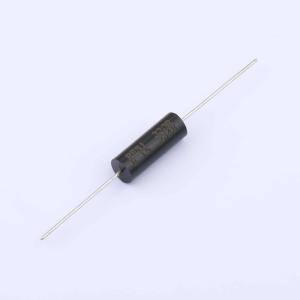 MMFR6518B330RV9商品缩略图