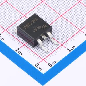 BUK9628-100A-VB商品缩略图