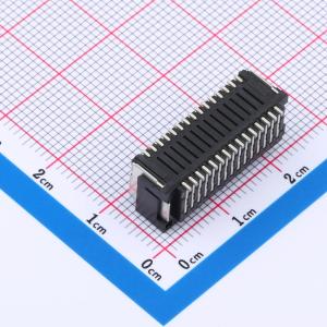 5054483071商品缩略图