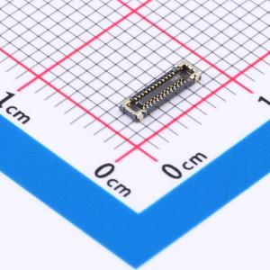 WP27D-S024VA3-R15000商品缩略图