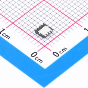 SQS484EN-T1-GE3-VB商品缩略图