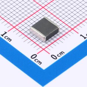 RL2220A510K-802A商品缩略图