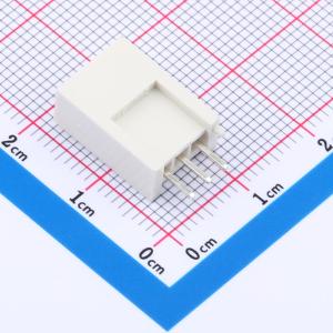 XD-TJC3B-H-3A商品缩略图