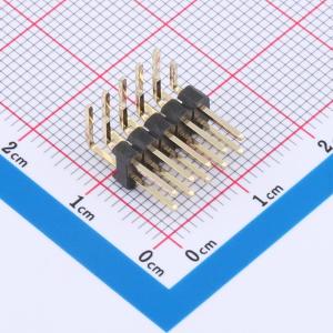 A2541WR-2x5P商品缩略图