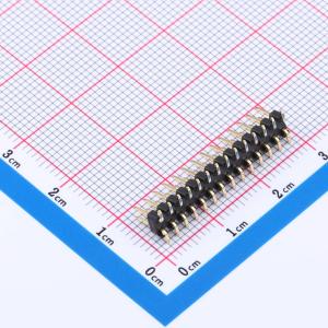 XDZ200-2-14-S-2.0-G1商品缩略图