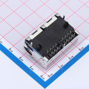 432238128商品缩略图