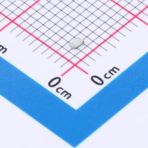 RLT03R20JTP商品缩略图