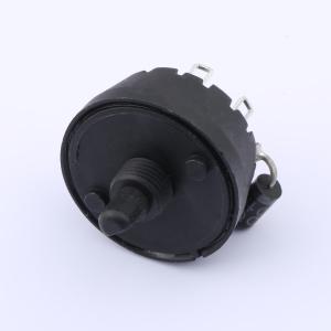 MFR01-A2M02L12SH-R商品缩略图