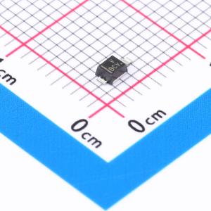 NRVBM120ET1G商品缩略图