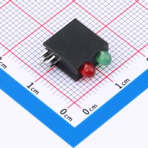 MHK2310GEBTD商品缩略图