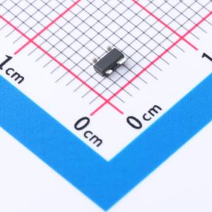 MAX811R商品缩略图