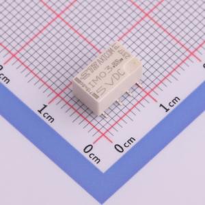 1-1462037-4商品缩略图