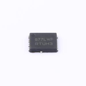 NVMFS5C677NLWFT1G商品缩略图