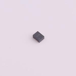 TPS566231RQFR商品缩略图