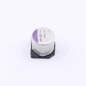 6SVP82M商品缩略图