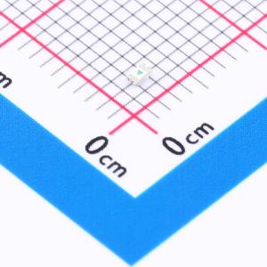 MHT192DUGCT商品缩略图