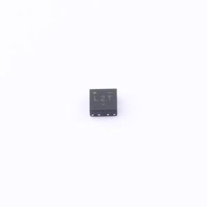 NCP187AMTWADJTAG商品缩略图