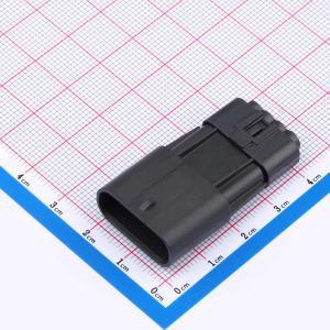 2077780004商品缩略图