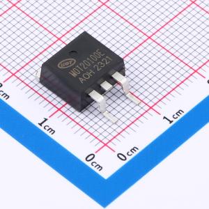 MBR20100E商品缩略图