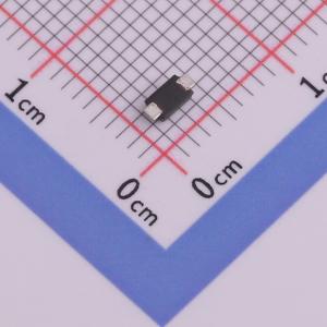 ES1DW商品缩略图