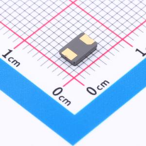 XG1EL89CSI-111YLC-32M商品缩略图