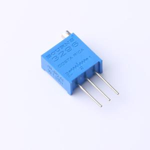 RJR24FW103R商品缩略图