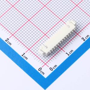 532611371商品缩略图