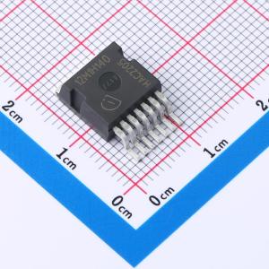 IMBG120R140M1HXTMA1商品缩略图