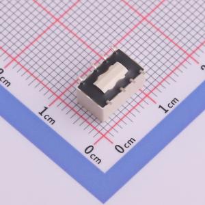 1-1462037-4商品缩略图