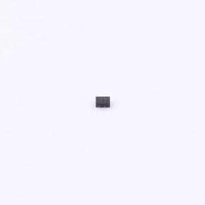 ESDBL24VA1商品缩略图