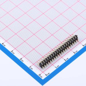 XDZ200-2-20-S-2.0-G1商品缩略图