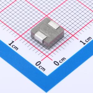 CMPI0630-3R3M商品缩略图