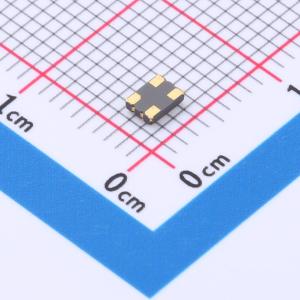 RO26000102商品缩略图