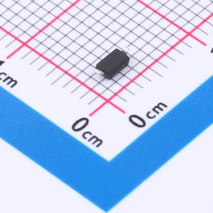 TPB1A40-123商品缩略图