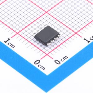 NTMD3P03R2G(UMW)商品缩略图