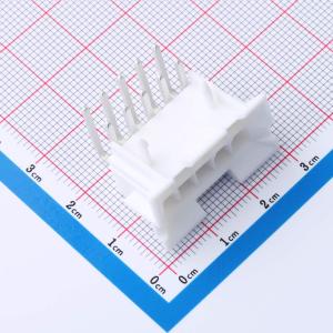 15249104商品缩略图